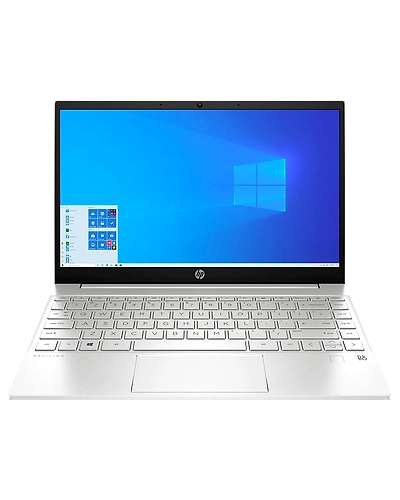 HP Pavilion 13-bb0075TU  11th Gen i5-1135G7/16GB/512GB SSD/13.3 FHD Brightview IPS 250 nits/Intel Iris Xe Graphics/W10 MSO H &amp; S 2019-30R10PA