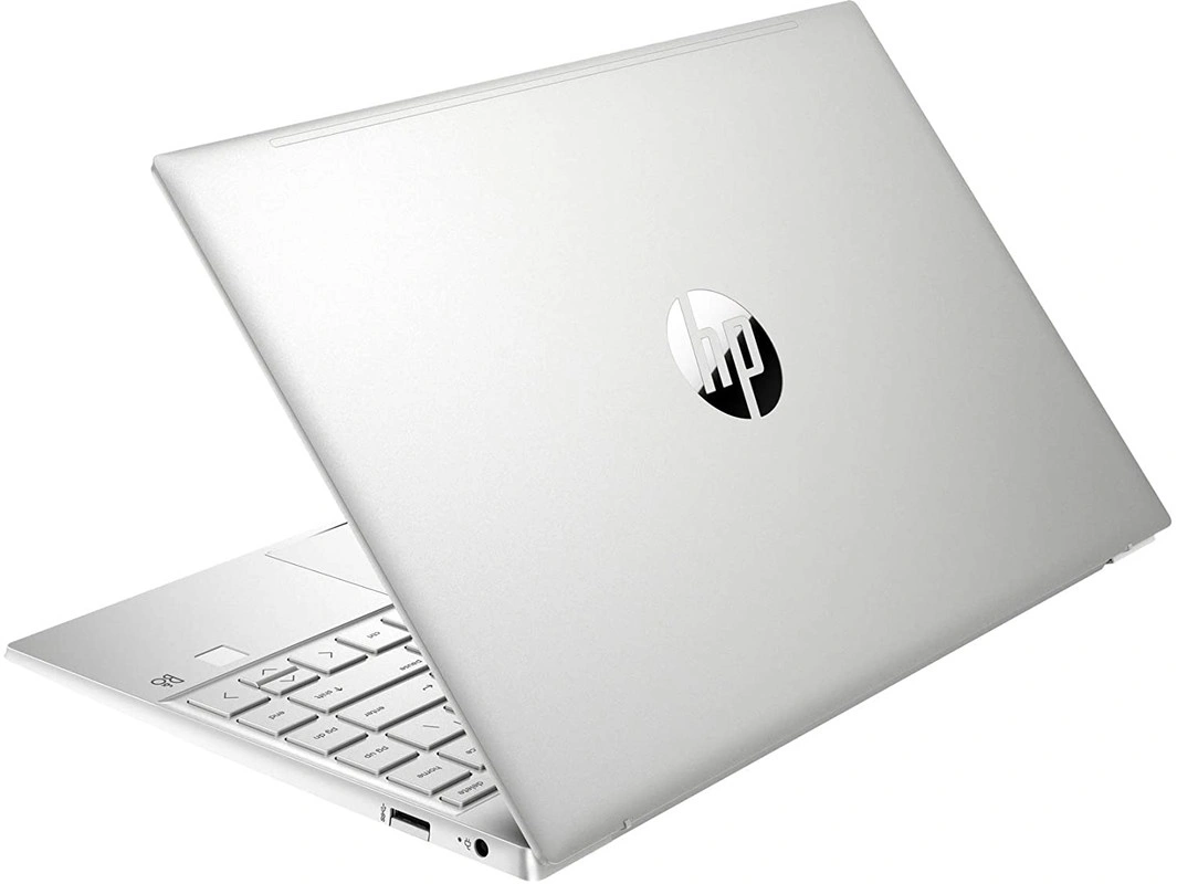 HP Pavilion 13-bb0075TU  11th Gen i5-1135G7/16GB/512GB SSD/13.3 FHD Brightview IPS 250 nits/Intel Iris Xe Graphics/W10 MSO H &amp; S 2019-2