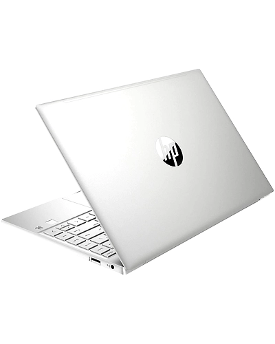 HP Pavilion 13-bb0075TU  11th Gen i5-1135G7/16GB/512GB SSD/13.3 FHD Brightview IPS 250 nits/Intel Iris Xe Graphics/W10 MSO H &amp; S 2019-2