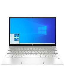 HP Pavilion 14-dv0058TU 11th Gen i7-1165G7/16GB/1TB SSD/14" FHD Narrow Bezel/Natural silver/Intel Iris Xe Graphics/W10 MSO H & S 2019/