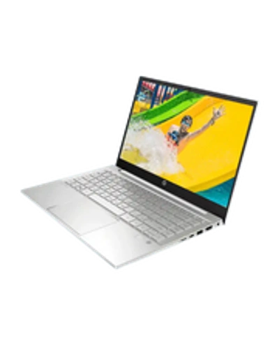 Hp Pavilion 14 Dv0053tu 11th Gen I5 1135g716gb512gb Ssd14 Fhd Narrow Bezelintel Iris Xe 8819