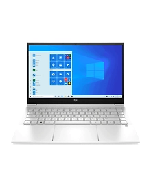 HP Pavilion 15-eg0103TX(11th Gen i5-1135G7/16GB/512GB SSD/15.6" FHD Narrow Bezel/2GB Nvidia Geforce MX450/W10 MSO H & S 2019/Natural silver
