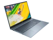 HP Pavilion 15-eg0104TX 11th Gen i5-1135G7/16GB/512GB SSD/15.6&quot; FHD Narrow Bezel/2GB Nvidia Geforce MX450/W10 MSO H &amp; S 2019/Fog blue-1