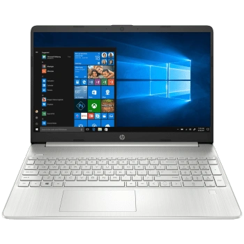 HP 15s-fq2535TU  11th Gen i5-1135G7/8GB/512GB SSD/Intel Iris Xe Graphics/W10 MSO H &amp; S 2019/15.6&quot;FHD/Intel Iris Xe Graphics/W10 MSO H &amp; S 2019/NS-