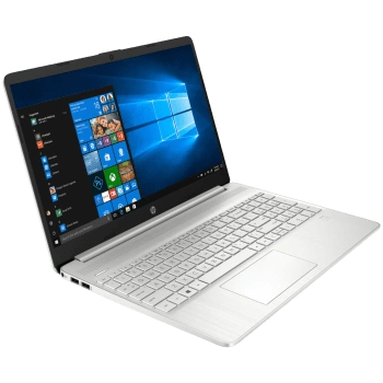 HP 15s-fq2535TU  11th Gen i5-1135G7/8GB/512GB SSD/Intel Iris Xe Graphics/W10 MSO H &amp; S 2019/15.6&quot;FHD/Intel Iris Xe Graphics/W10 MSO H &amp; S 2019/NS-1