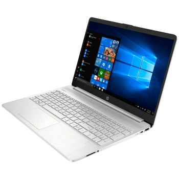 HP 15s-fq2535TU  11th Gen i5-1135G7/8GB/512GB SSD/Intel Iris Xe Graphics/W10 MSO H &amp; S 2019/15.6&quot;FHD/Intel Iris Xe Graphics/W10 MSO H &amp; S 2019/NS-2