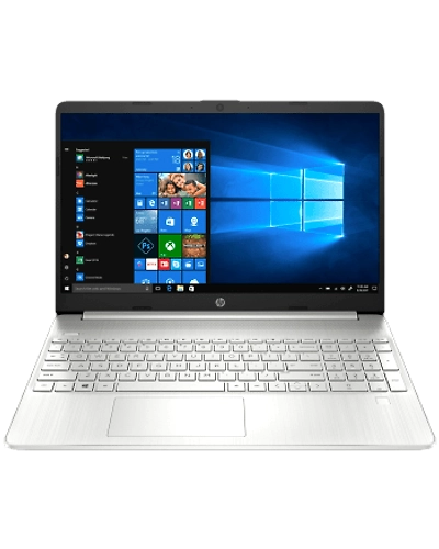 HP 15s-gr0012AU AMD Ryzen 3 3250U/8GB/1TB HDD + 256GB SSD/15.6&quot; FHD Narrow Bezel/Radeon Vega Graphics/W10 MSO H &amp; S 2019/NS-35K35PA