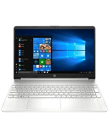 HP 15s-gr0011AU AMD Ryzen 3 3250U/8GB/1TB HDD/15.6" FHD Narrow Bezel/Radeon Vega Graphics/Windows 10 Home/MSO H & S 2019/NS