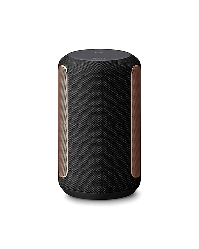 Sony SRS-RA3000/speaker/Black-SRS-RA3000