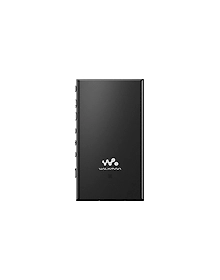 Sony ICD-PX470, Digital Voice Recorder/Black 