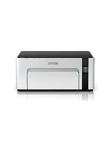 Epson EcoTank M1100 Monochrome InkTank Printer