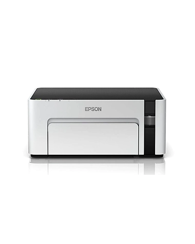 Epson EcoTank Monochrome M1120 Wi-Fi InkTank Printer-C11CG96504