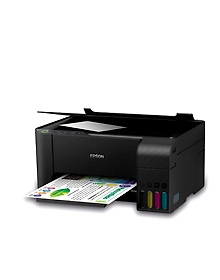 Epson L3110 Multifunctional EcoTank Printer