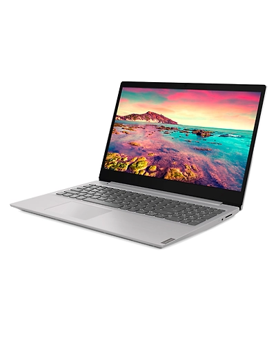LenovoIdeapad S145 | RYZEN 3 3200U | 4GB | 1TB |15.6&quot; Inches |  INTEGRATED GFX | Win10, OFFICE H&amp;S 2019 | Non-Backlit
Dolby Audio 180 Degree Hinge | 1.85Kg-1