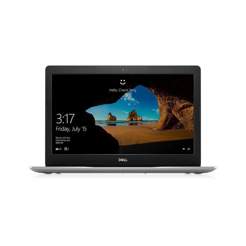 Dell Inspiron 3585 R3-2200U | 4GB DDR4 | 1TB HDD | Win 10 + Office H&amp;S 2019 | INTEGRATED | 15.6&quot; FHD AG | Standard Keyboard | 1 Year Onsite Warranty-