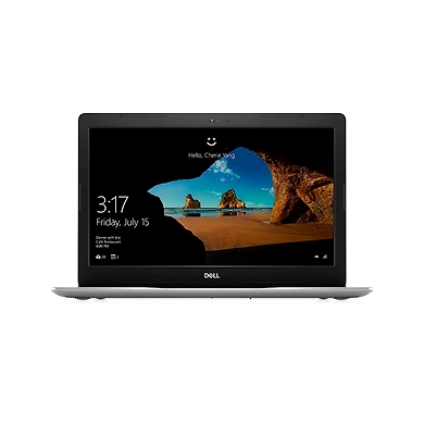 Dell Inspiron 3585 R3-2200U | 4GB DDR4 | 1TB HDD | Win 10 + Office H&amp;S 2019 | INTEGRATED | 15.6&quot; FHD AG | Standard Keyboard | 1 Year Onsite Warranty-D560200WIN9SL