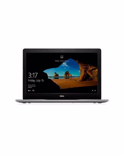 Dell Inspiron 3585 R3-2200U | 4GB DDR4 | 1TB HDD | Win 10 + Office H&amp;S 2019 | INTEGRATED | 15.6&quot; FHD AG | Standard Keyboard | 1 Year Onsite Warranty-D560200WIN9SL