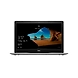 Dell Inspiron 3585 R3-2200U | 4GB DDR4 | 1TB HDD | Win 10 + Office H&amp;S 2019 | INTEGRATED | 15.6&quot; FHD AG | Standard Keyboard | 1 Year Onsite Warranty-D560200WIN9SL-sm