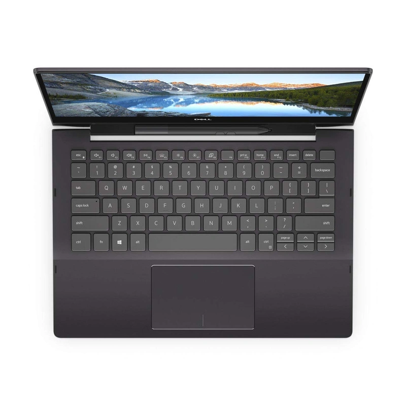 Dell Inspiron 3585 R3-2200U | 4GB DDR4 | 1TB HDD | Win 10 + Office H&amp;S 2019 | INTEGRATED | 15.6&quot; FHD AG | Standard Keyboard | 1 Year Onsite Warranty-1