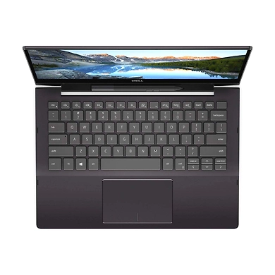 Dell Inspiron 3585 R3-2200U | 4GB DDR4 | 1TB HDD | Win 10 + Office H&amp;S 2019 | INTEGRATED | 15.6&quot; FHD AG | Standard Keyboard | 1 Year Onsite Warranty-1