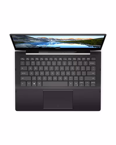 Dell Inspiron 3585 R3-2200U | 4GB DDR4 | 1TB HDD | Win 10 + Office H&amp;S 2019 | INTEGRATED | 15.6&quot; FHD AG | Standard Keyboard | 1 Year Onsite Warranty-1