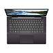 Dell Inspiron 3585 R3-2200U | 4GB DDR4 | 1TB HDD | Win 10 + Office H&amp;S 2019 | INTEGRATED | 15.6&quot; FHD AG | Standard Keyboard | 1 Year Onsite Warranty-1-sm