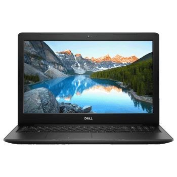 Dell Inspiron 3593 i3-1005G1 | 4GB DDR4 | 1TB HDD |15.6&quot; FHD AG |   INTEGRATED | Win 10 + Office H&amp;S 2019 |Standard Keyboard | 1 Year Onsite Warranty-