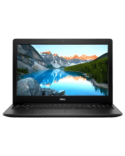 Dell Inspiron 3593 i3-1005G1 | 4GB DDR4 | 1TB HDD |15.6&quot; FHD AG |   INTEGRATED | Win 10 + Office H&amp;S 2019 |Standard Keyboard | 1 Year Onsite Warranty-D560235WIN9SL