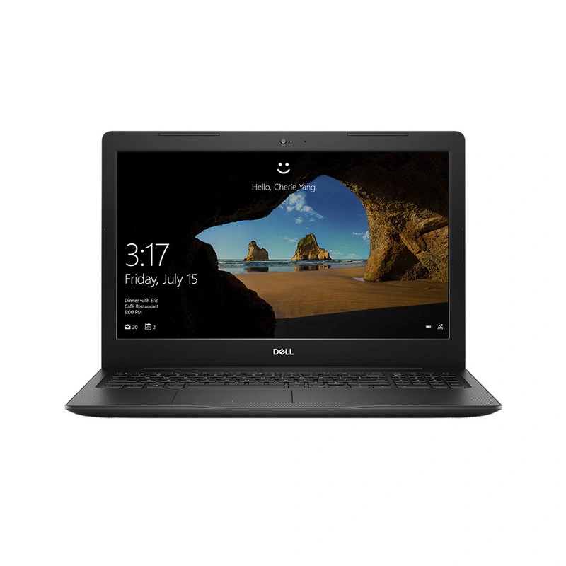 Dell Inspiron 3593 i3-1005G1 | 4GB DDR4 | 1TB HDD |15.6&quot; FHD AG |   INTEGRATED | Win 10 + Office H&amp;S 2019 |Standard Keyboard | 1 Year Onsite Warranty-1