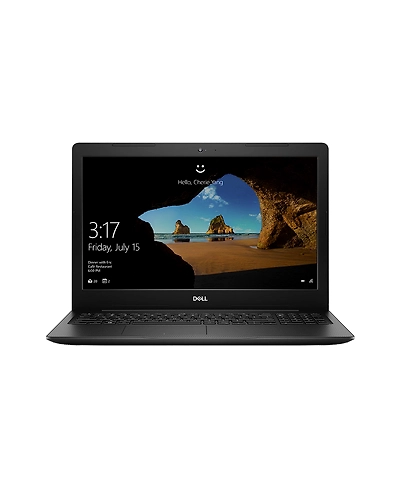 Dell Inspiron 3593 i3-1005G1 | 4GB DDR4 | 1TB HDD |15.6&quot; FHD AG |   INTEGRATED | Win 10 + Office H&amp;S 2019 |Standard Keyboard | 1 Year Onsite Warranty-1