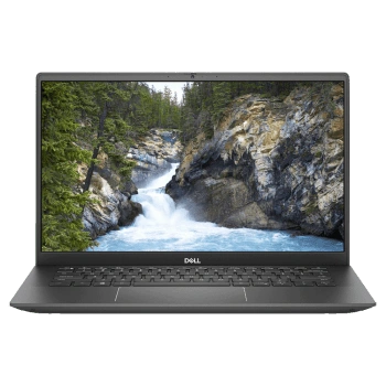 Dell Vostro 5401 i5-1035G1 | 8GB DDR4 | 512GB SSD | 14.0&quot; FHD IPS AG |  NVIDIA® MX330 2GB GDDR5 | Win 10 + Office H&amp;S 2019 |Backlit Keyboard +  Finger Print Reader | 1 Year Onsite Warranty-