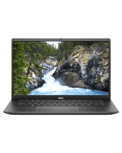 Dell Vostro 5401 i5-1035G1 | 8GB DDR4 | 512GB SSD | 14.0&quot; FHD IPS AG |  NVIDIA® MX330 2GB GDDR5 | Win 10 + Office H&amp;S 2019 |Backlit Keyboard +  Finger Print Reader | 1 Year Onsite Warranty-D552121WIN9SL