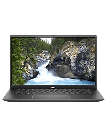 Dell Vostro 5401 i7-1065G7 | 8GB DDR4 | 512GB SSD |14.0" FHD AG 60 Hz 300 nits |  NVIDIA® MX330 2GB GDDR5 | Win 10 + Office H&S 2019 | Backlit Keyboard +  Finger Print Reader | 1 Year Onsite Warranty