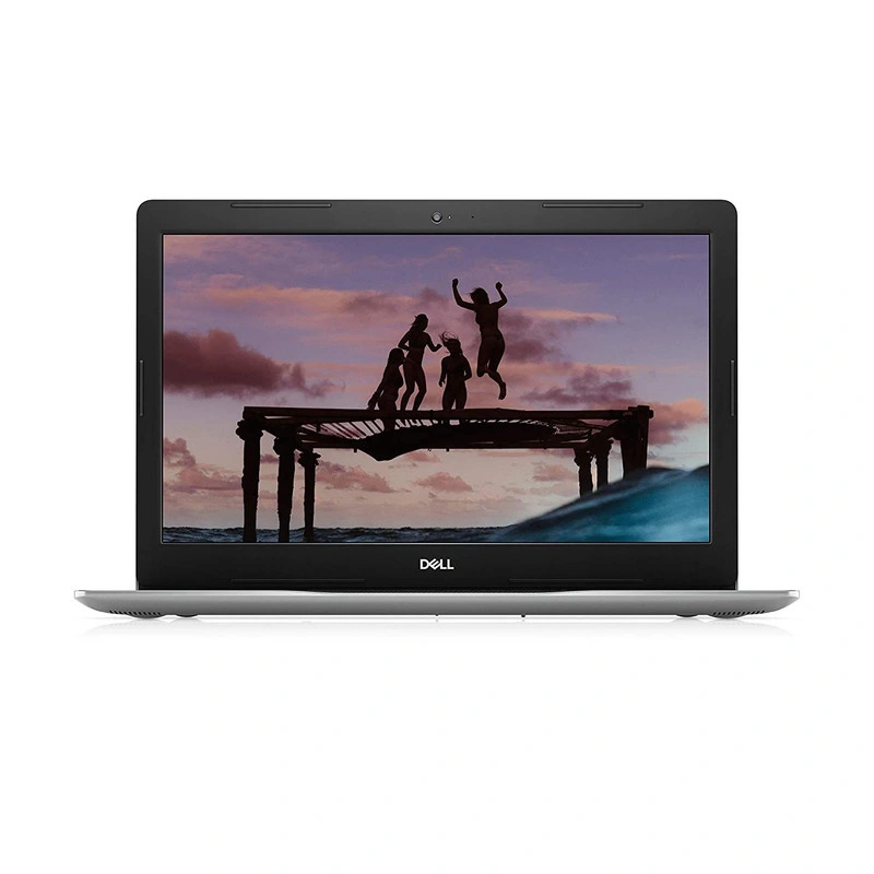 Dell Inspiron 3493 i5-1035G1 | 8GB DDR4 | 512GB SSD |14.0&quot; FHD IPS AG |  INTEGRATED | Win 10 + Office H&amp;S 2019 |Standard Keyboard | 1 Year Onsite Warranty-1