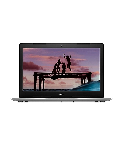 Dell Inspiron 3493 i5-1035G1 | 8GB DDR4 | 512GB SSD |14.0&quot; FHD IPS AG |  INTEGRATED | Win 10 + Office H&amp;S 2019 |Standard Keyboard | 1 Year Onsite Warranty-1