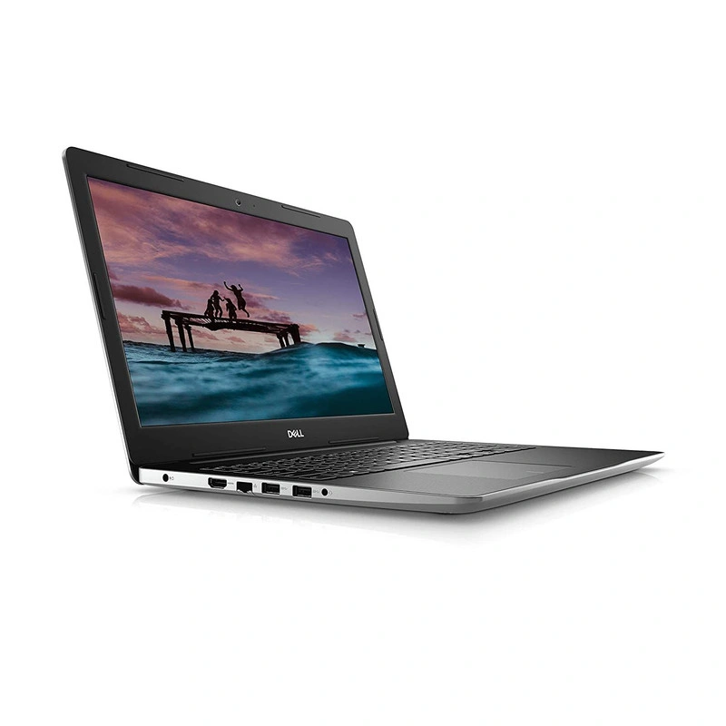 Dell Inspiron 3493 i5-1035G1 | 8GB DDR4 | 512GB SSD |14.0&quot; FHD IPS AG |  INTEGRATED | Win 10 + Office H&amp;S 2019 |Standard Keyboard | 1 Year Onsite Warranty-2