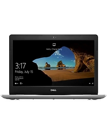 Dell Inspiron 3493 i5-1035G1 | 8GB DDR4 | 1TB HDD + 256GB SSD |14.0" FHD IPS AG |  INTEGRATED |  Win 10 + Office H&S 2019 |Standard Keyboard | 1 Year Onsite Warranty