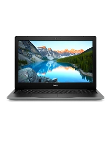 Dell Inspiron 3593 i3-1005G1 | 4GB DDR4 | 1TB HDD + 256GB SSD |15.6" FHD AG | INTEGRATED | Win 10 + Office H&S 2019 | Standard Keyboard | 1 Year Onsite Warranty