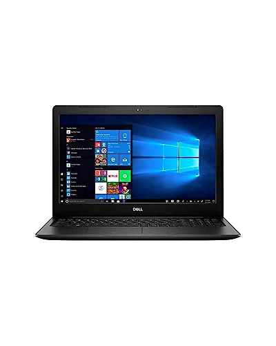 Dell Inspiron 3593 i5-1035G1 | 8GB DDR4 | 512GB SSD |15.6&quot; FHD AG |  INTEGRATED |  Win 10 + Office H&amp;S 2019 |Backlit Keyboard | 1 Year Onsite Warranty-1