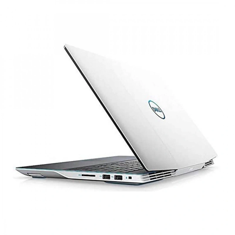 Dell Inspiron 7588 i7-8750H | 16GB DDR4 | 1TB HDD + 128GB SSD | Win 10 + Office H&amp;S 2019 | NVIDIA® GEFORCE® GTX 1060 (6GB GDDR5) | 15.6&quot; FHD IPS AG 60Hz 220 nits | Backlit Keyboard Blue | 1 Year Onsit-