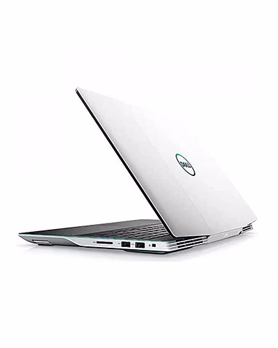 Dell Inspiron 7588 i7-8750H | 16GB DDR4 | 1TB HDD + 128GB SSD | Win 10 + Office H&amp;S 2019 | NVIDIA® GEFORCE® GTX 1060 (6GB GDDR5) | 15.6&quot; FHD IPS AG 60Hz 220 nits | Backlit Keyboard Blue | 1 Year Onsit-WHT-B568105WIN9