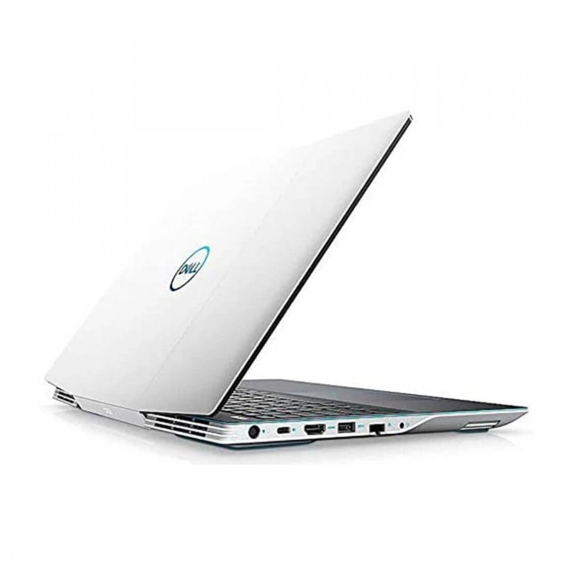 Dell Inspiron 7588 i9-8950HK | 16GB DDR4 | 1TB HDD + 128GB SSD | Win 10 + Office H&amp;S 2019 | NVIDIA® GEFORCE® GTX 1060 (6GB GDDR5) | 15.6&quot; FHD IPS AG | Backlit Keyboard Blue | 1 Year Onsite Warranty(Pr-1