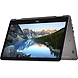Dell Inspiron 7373 i7-8550U | 16GB DDR4 | 512GB SSD | Win 10 + Office H&amp;S 2019 | INTEGRATED | 13.3&quot; FHD IPS Truelife Touch | Backlit Keyboard | 1 year Onsite Warranty (Premium Support+ADP)-GRY-B569111WIN9-sm