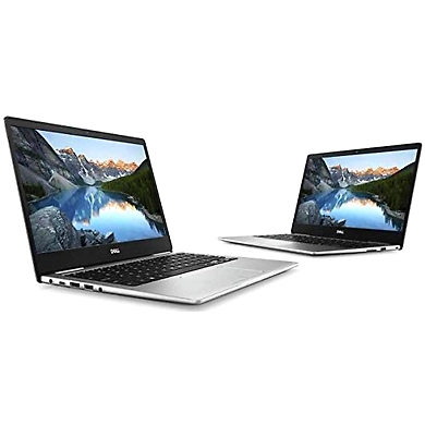 Dell Inspiron 7373 i7-8550U | 16GB DDR4 | 512GB SSD | Win 10 + Office H&amp;S 2019 | INTEGRATED | 13.3&quot; FHD IPS Truelife Touch | Backlit Keyboard | 1 year Onsite Warranty (Premium Support+ADP)-1