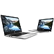 Dell Inspiron 7373 i7-8550U | 16GB DDR4 | 512GB SSD | Win 10 + Office H&amp;S 2019 | INTEGRATED | 13.3&quot; FHD IPS Truelife Touch | Backlit Keyboard | 1 year Onsite Warranty (Premium Support+ADP)-1-sm
