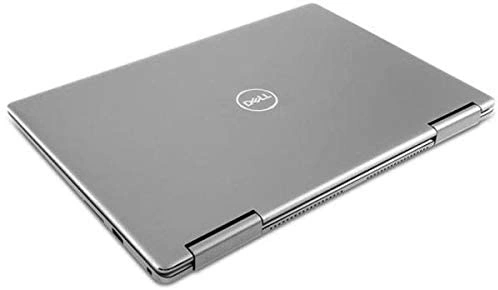 Dell Inspiron 7373 i7-8550U | 16GB DDR4 | 512GB SSD | Win 10 + Office H&amp;S 2019 | INTEGRATED | 13.3&quot; FHD IPS Truelife Touch | Backlit Keyboard | 1 year Onsite Warranty (Premium Support+ADP)-2