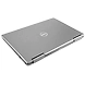 Dell Inspiron 7373 i7-8550U | 16GB DDR4 | 512GB SSD | Win 10 + Office H&amp;S 2019 | INTEGRATED | 13.3&quot; FHD IPS Truelife Touch | Backlit Keyboard | 1 year Onsite Warranty (Premium Support+ADP)-2-sm