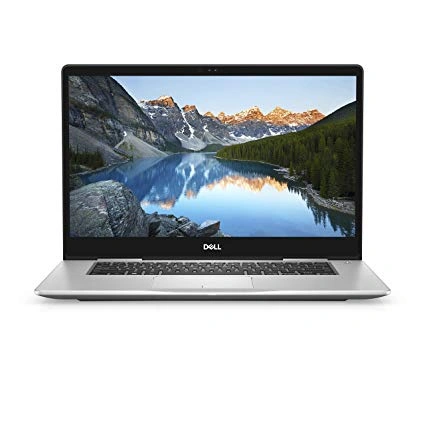 Dell Inspiron 7373 i5-8250U | 8GB DDR4 | 256GB SSD | Win 10 + Office H&amp;S 2019 | INTEGRATED | 13.3&quot; FHD IPS Truelife Touch | Backlit Keyboard | 1 year Onsite Warranty (Premium Support+ADP)-