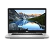 Dell Inspiron 7373 i5-8250U | 8GB DDR4 | 256GB SSD | Win 10 + Office H&amp;S 2019 | INTEGRATED | 13.3&quot; FHD IPS Truelife Touch | Backlit Keyboard | 1 year Onsite Warranty (Premium Support+ADP)-GRY-B569110WIN9-sm