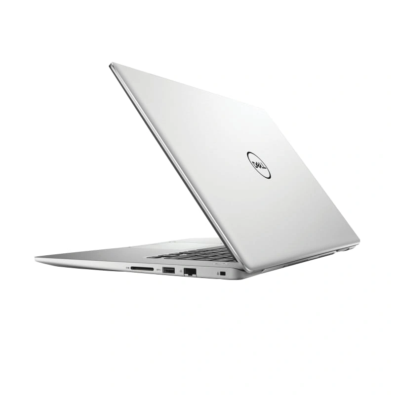 Dell Inspiron 7373 i5-8250U | 8GB DDR4 | 256GB SSD | Win 10 + Office H&amp;S 2019 | INTEGRATED | 13.3&quot; FHD IPS Truelife Touch | Backlit Keyboard | 1 year Onsite Warranty (Premium Support+ADP)-1